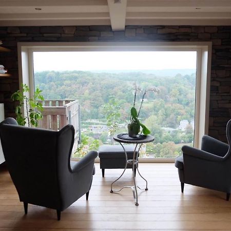 Villa Vue Durbuy Luaran gambar